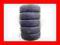 255/65R17 GoodYear Wrangler HP do NAVARA PATFINDER