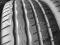 1 szt HANKOOK VENTUS S1 EVO 245/40/19 7mm