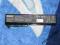 Orginalna Bateria Dell K738 H