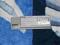 Orginalna Bateria Dell PC 764