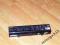 Orginalna bateria dell K 450 N