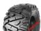 OPONA 25X10-12 ATV QUAD QUADA OPONY journey LESZNO