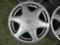 ORYGINALNE OPEL 5x115 SINTRA ET52