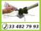 Smar do kosy spalinowej Stihl FS 55 75 80 85 90