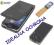 Etui do Samsung Galaxy Core Plus G350 + FOLIA