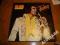 ELVIS TODAY LP UK 15