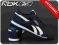 BUTY REEBOK ROYAL CL RAYEN V61628 r.43 NOWE