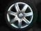 FELGI Z OPONAMI AUDI Q7, 19 CALI,   5X120