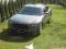 DODGE CHARGER 5.7 HEMI MODEL 2008r