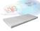 MATERAC PIANKOWO-KOKOSOWY 180 X 80 PRODUCENT