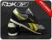 BUTY REEBOK ROYAL CL RAYEN V55193 r.42 inne r