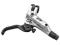 Shimano dźwignia hamulca tarczowego XT prawa M785