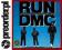 Run Dmc - Tougher Than Leather CD(FOLIA) #########
