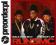 Run Dmc - Walk This Way CD(FOLIA) The Best of ###