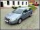 VW PASSAT B6 DSG JAK NOWY 2009 160000km