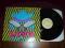 Hawkwind  Live Seventy Nine LP NM GER 33