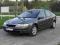 RENAULT LAGUNA II 2.0 16V TURBO ŁADNA OPŁACONA