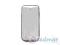 Geffy - Etui Samsung Galaxy S4Mini TPU dual clear