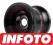 Konwerter Fisheye do Nikon D70 D80 D90 D3000 D3100