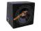 Subwoofer 30 cm POWERBASS PS-12 obudowa MDF 500W