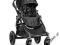 BABY JOGGER CITY SELECT BLACK 2014 24H