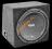 Subwoofer obudowa closed 30 cm RE AUDIO REX-12s4