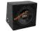 Subwoofer 25 cm POWERBASS PS-10 obudowa MDF 450W