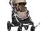 BABY JOGGER CITY SELECT QUARTZ WYSYŁKA 24H