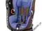 MAXI COSI AXISS 9-18 CLASSIC 2014 WYSYŁKA 24H
