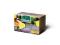 Dilmah Naturally Zesty Lemon 20 x koperta gastr.