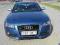 AUDI A5 COUPE 3,0 TDI 240KM S-LINE