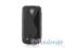 Geffy - Etui Samsung Galaxy S4 mini TPU S black