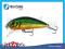 MIKADO WOBLER CHUB 3.5cm / GN - TONĄCY