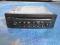 RADIO CD PEUGEOT 206 307 CITROEN C2 C3 C4