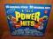 Various   Power Hits