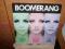 Boomerang    Boomerang