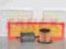FILTRY KPL. PEUGEOT 207  1,4 i, 1,4 i 16V