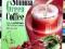 SLIMINA GREEN COFFEE  15 sasz. ZIELONA KAWA