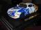 Porsche 911 Carrera Racing 1:24 BBURAGO wyprzedaż