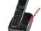 bezprzewodowy telefon domowy tesco