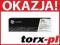 Toner HP 131A Yellow 1.8k CF212A ORYGINAŁ