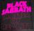 # LP BLACK SABBATH master of reality ###### N.MINT