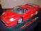 Ferrari F50 Hard-Top (1995) 1:24 BBURAGO wyprzedaż