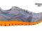 REEBOK REALFLEX OPTIMAL R.41=26,5 CM I INNE