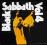 # LP BLACK SABBATH vol. 4  ##############   N.MINT