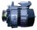 ROLNEX - ALTERNATOR URSUS C330 C-330 EXPOM KWIDZYŃ
