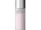 Sensai emulsion II moist Kanebo International 30ml