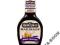 MASTERPIECE marynata Honey Teriyaki z USA 473ml