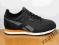 Reebok Royal Cl Jogger V48497 r.42 i inne