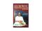 Swami Rama - Duchowość Transformacja...